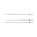 Premier Medical -Os Cervical Dilator Teflon Reusable 3/Package 1030585