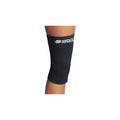 Medco Sports Medicine Neoprene Knee Sleeves