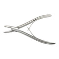 Miltex-Integra Miltex Adson Rongeur Ea - 26-220