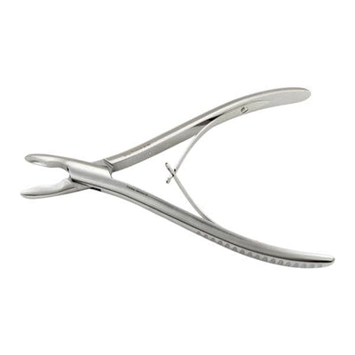 Miltex-Integra Miltex Adson Rongeur Ea - 26-220