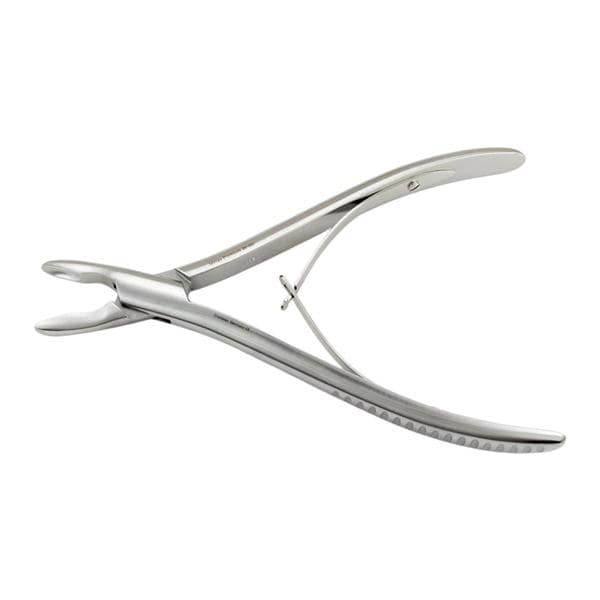 Miltex-Integra Miltex Adson Rongeur Ea - 26-220