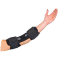 Cubital Comfort Brace