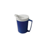 Sammons Preston Insulated Mug with Lid