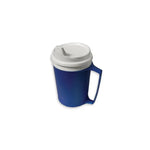 Sammons Preston Insulated Mug with Lid