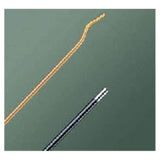 Bard Medical Division Filiforms Dilation Catheter Spiral Tip Woven 6Fr - 022106