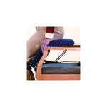 Uplift Premium Power Seat