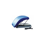 Uplift Premium Power Seat