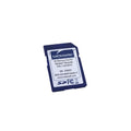 Midmark Corporation IQHolter Digital Memory Card New For Recorder Each - 1-370-0010