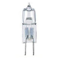 Midmark Corporation -Bulb Diagnostic Clear For 355 Surgery Light Each 002-0640-00