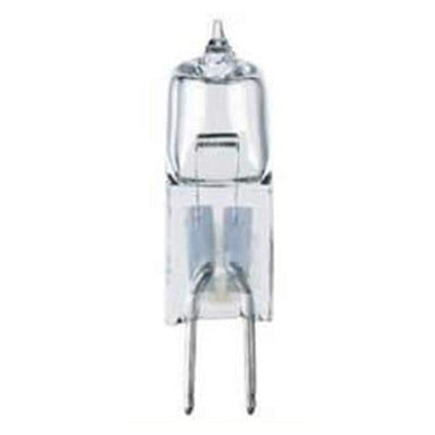 Midmark Corporation -Bulb Diagnostic Clear For 355 Surgery Light Each 002-0640-00