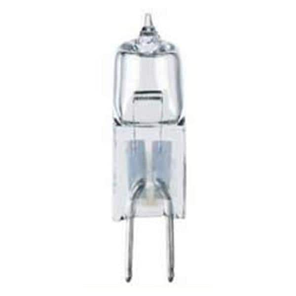 Midmark Corporation -Bulb Diagnostic Clear For 355 Surgery Light Each 002-0640-00