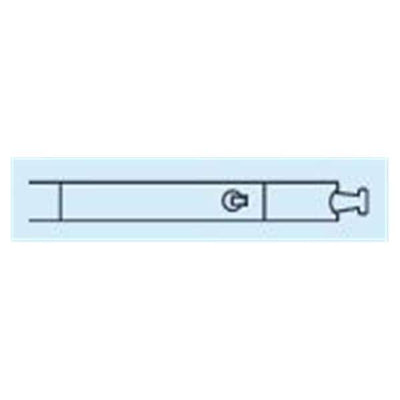Microtek Inc -6x96" Probe Cover 3687