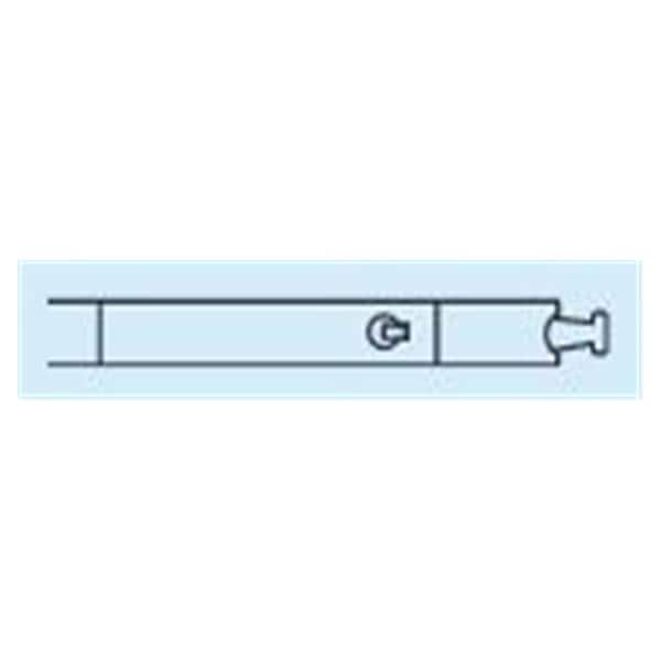 Microtek Inc -6x96" Probe Cover 3687