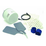 Auto*Therm 391