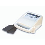 Auto*Therm 391