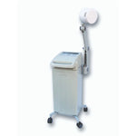 Auto*Therm 391