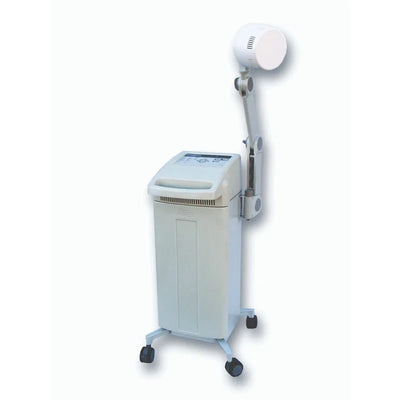 Auto*Therm 391