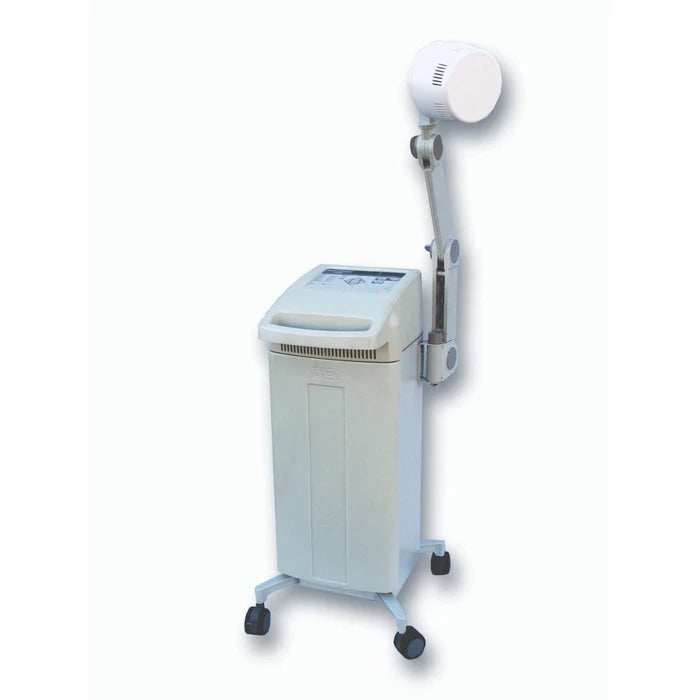 Auto*Therm 391