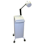 Auto*Therm 391