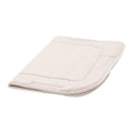 Fabrication Enterprises Relief Pak HotSpot Moist Heat Cover 20x24" Standard - 11-1360