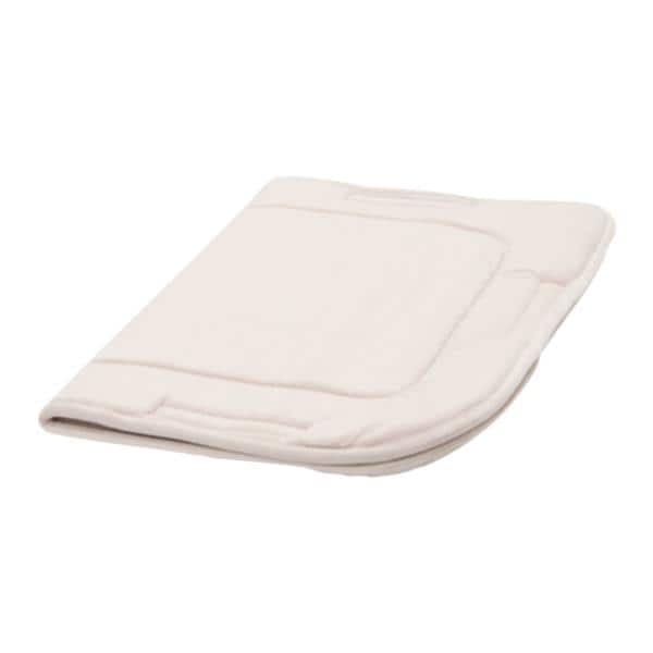Fabrication Enterprises Relief Pak HotSpot Moist Heat Cover 20x24" Standard - 11-1360
