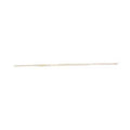 Integra York Pa, Inc -Probe Nickel Silver Autoclavable Reusable Each10-6-NS
