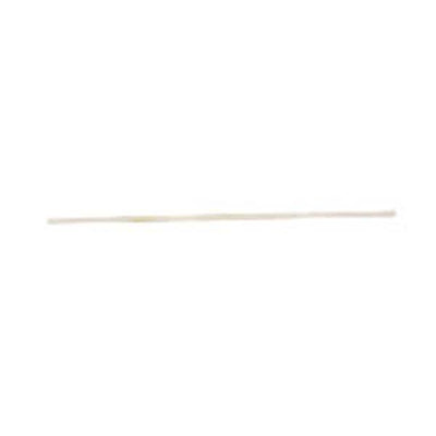 Integra York Pa, Inc -Probe Nickel Silver Autoclavable Reusable Each10-6-NS