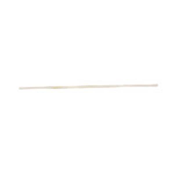 Integra York Pa, Inc -Probe Nickel Silver Autoclavable Reusable Each10-6-NS