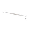 Miltex-Integra Miltex -Meyerding Skin Retractor 6-1/4" Stainless Steel Each 11-82