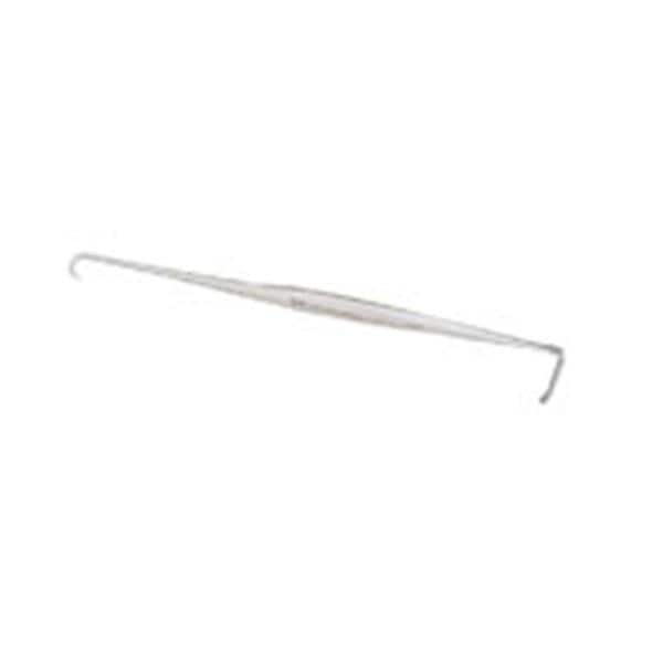 Miltex-Integra Miltex -Meyerding Skin Retractor 6-1/4" Stainless Steel Each 11-82
