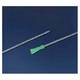 Bard Medical Division Catheter Woven 70cm EA - 038008