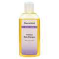 Dukal LLC DawnMist Shampoo Fresh Scent 96/Case - TS4487