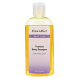 Dukal LLC DawnMist Shampoo Fresh Scent 96/Case - TS4487
