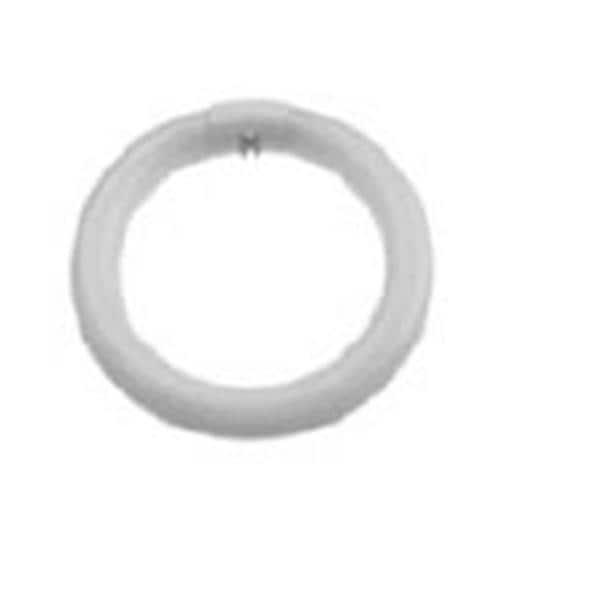 Brandt Industries Inc Flourescent Magnify Bulb EA Each - 039