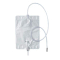Coloplast Corp Conveen Urinary Leg Bag 1500mL - 05062