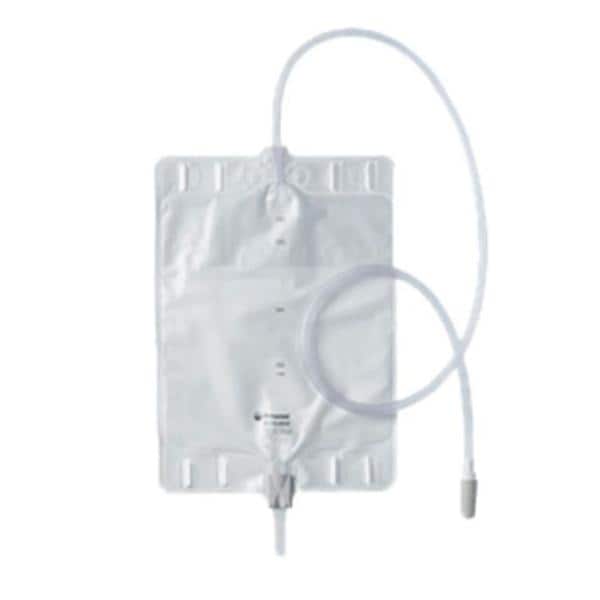 Coloplast Corp Conveen Urinary Leg Bag 1500mL - 05062