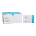 Coloplast Corp Brava Adhesive Remover - 120115