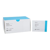 Coloplast Corp Brava Adhesive Remover - 120115