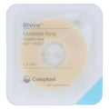 Coloplast Corp Brava 2mm Moldable Barrier ring, 10 EA/BX - 120307