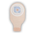 Convatec US ActiveLife Stomahesive 1-Piece 10" Ostomy Pouch Opaque - 022750