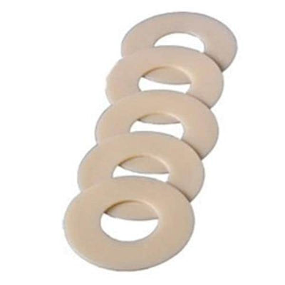 Coloplast Corp Barrier ring Non-Pectin Based 2" 30/Bx - 2350