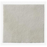 Coloplast Corp Biatain Ag Cal Alg/CMC/Ionic Slvr Alginate Ag Rope 1x17-1/2 Strl Rp NAdhs Wht - 3780