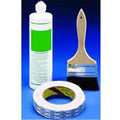 Wolf X-Ray -X-Ray Screen Cleaner 4/Case 21603