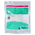 Mentor Corp Freedom Cath External Catheter Latex _, 100 EA/CA - MNT8200