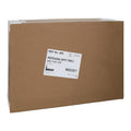 Busse Hospital Disposable Towel Professional Tissue 13x19" White Wet Disposable 500/Ca  - 802