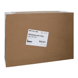 Busse Hospital Disposable Towel Professional Tissue 13x19" White Wet Disposable 500/Ca  - 802