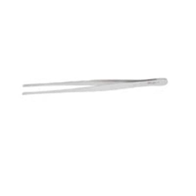 Integra York Pa, Inc -Wagenstein Tissue Forcep 9" Stainless Steel Each16-80