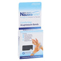 Emerson Healthcare LLC Sea-Band Original Adult Motion Sickness Band Each, 144 EA/CA - 700001