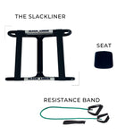 Slackliner (Packaging - Each)