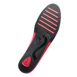 GameDay Pro Insoles